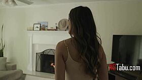 Hey, fuck my latina wife with big tits and ass for a house discount