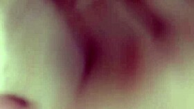 Dp Vaginal With Brother-In-Law Twin Cuckold