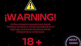 La prisi�n sexual de la bruja 1