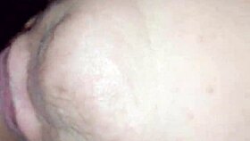 want an excellent blowjob from this mature woman?