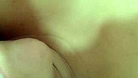 Just Fingering My Wet Pussy in the Bedroom, Wanna Watch Me? 😈