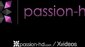 Passion-Hd Slow Fucking With Monster Cock And Small Tits