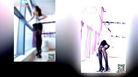 Nhung Hot Girl Beautiful Sexy Makes Me Thirsty Friend What To Do 1