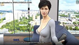 University of problems 38