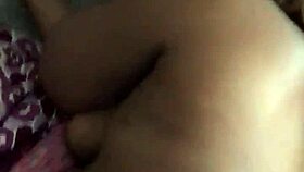 big booty ebony slut fucking big black cock.