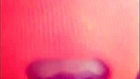 she put on the bitch mask and then we started having a night of a lot of passionate sex real homemade porn with my mature stepmom dirty latina ass big ass babe masked casting black interview