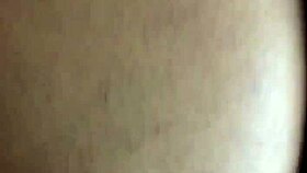 big booty ebony slut fucking big black cock.