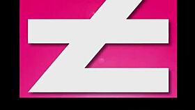 ryo tsujimoto wants training in secret club