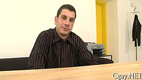 coarse and wild homo fuck with blowjobs and sucking