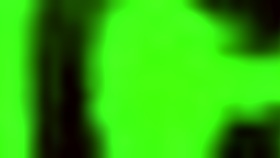 Azura Alii, a skinny UK sub, gets her ass fucked hard in bondage