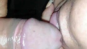 want an excellent blowjob from this mature woman?