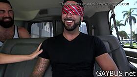 Free gay sex fotos or just teasing?