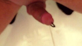 i can’t get enough of this masked older gay guy