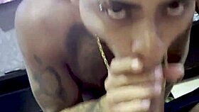 mamando meu amigo dotado em narrativa gay