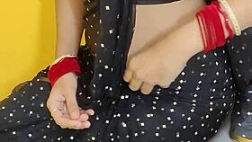 Hot Bhabhi Banged by Devar?