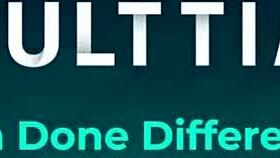 Nurumassage Natasha Nice Challenges Besties for Steamy 3-Way Shower Massage