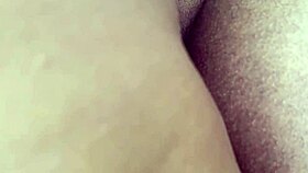 Gay Orgy with Anal and Blowjob Quickies