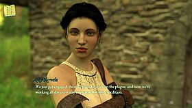 I think the price of power is 95