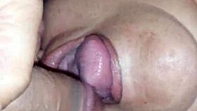 want an excellent blowjob from this mature woman?