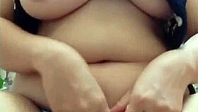 bday gift ni pinay ex-wife gets steamy