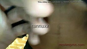 outdoor sex with girlfriend naha fuck