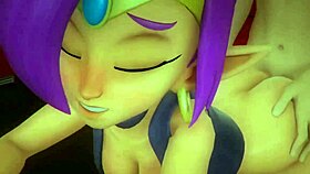 check out these hottest 3d babes fucking with big tits and asses.