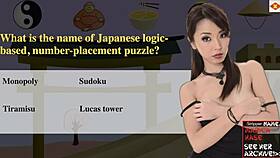 This Sex Traveler Explores The Far East With Sexy Asian Babes 😍