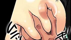 Enjoy Kuonaichi on Hentai Com Site.