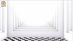 eternum 21, an anime game with hentai elements