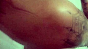 amo comer cu no banho, big cock anal creampie petite 18+