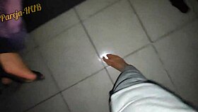 Finally Nailing My Neighbor's Natural Milf Karla with Huge Curves