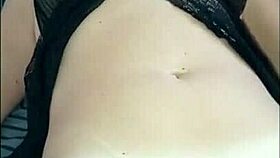 she moans, 'use that vibrator on me'