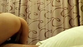 Meeting Beautiful Yuan Jingjing In Chengdu Qingyang District