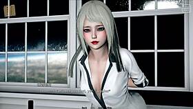 My Bully Is My Lover 10