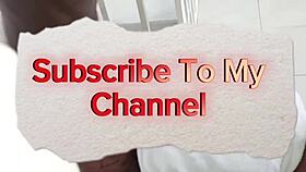 First Time Gang Bang Under Duplex Staircase—Wild Outdoor Action!