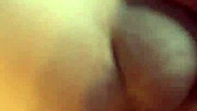 Milf Taking My Cock And Load Doggystyle