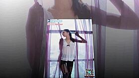 Nhung Hot Girl Beautiful Sexy Makes Me Thirsty Friend What To Do 1