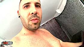 susy blue spanish squirter fucking with kevin white