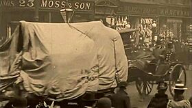 I love these vintage blowjobs from my secret life, the erotic confessions are so steamy!