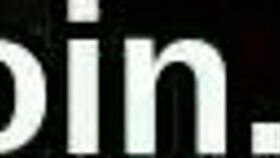 Süße Schnecke spreizt enge Vagina für hartes Entjungfern!