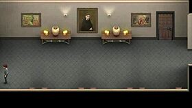 lust epidemic mature mom photo 14 in anime style