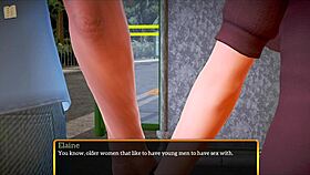 my new family adventures in game 479 😊