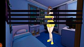 Hg Little 18+ And Here We Go With Milf Charming