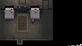 lust epidemic mature mom photo 14 in anime style