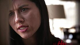 i swear, allherluv com shows us cheerleaders sucking and licking in group action.