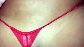 perfect body brazilian girl fucked hard 17 min