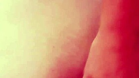 Tocando Mi Cuerpo In Gay Intimacy