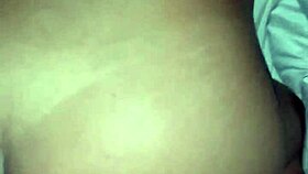 perfect body brazilian girl fucked hard 17 min