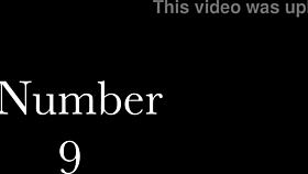 vintage hairy pussy amateurs?