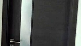 Step dad fuck teen 18+ daugher pussy